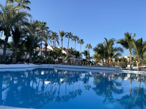 Azure Heaven By Deihu Experiences