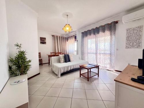 Ancora Quarteira by FHRAlgarve