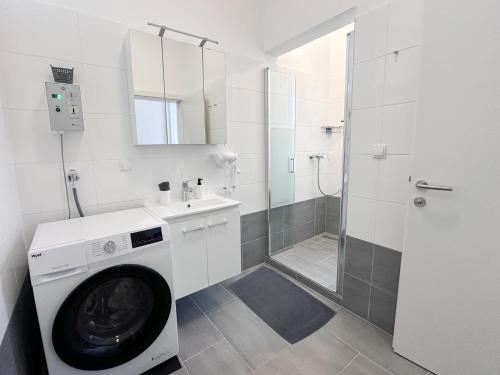 Paky Appartements 00210