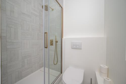 3-stars apartment in Cannes