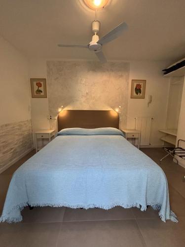 Hotel Casa Popi