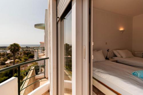 Apartment Barinel - A040