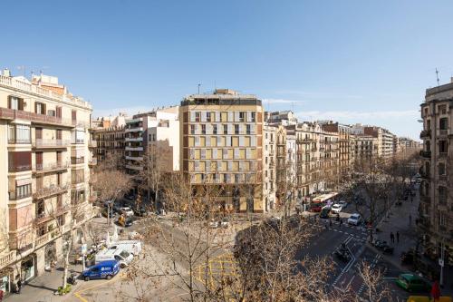 2731 - AB Arago Eixample