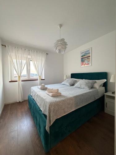 Karmelita's place - apartmani