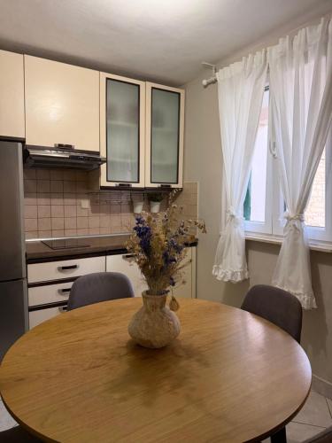 Karmelita's place - apartmani