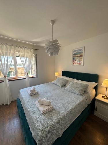 Karmelita's place - apartmani