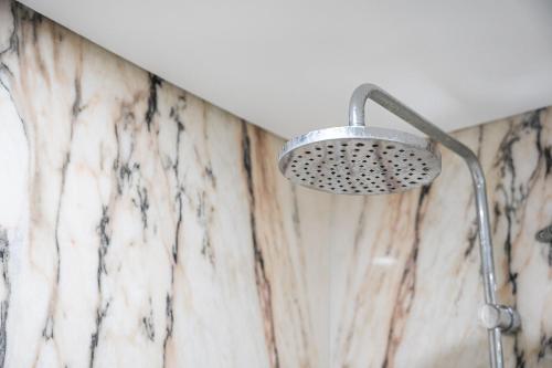 GuestReady - Blossom Mosaic Marigold Apartment