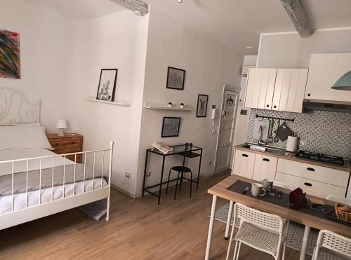 Foto Come a Casa 1