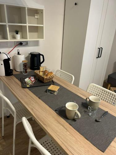 Foto Come a Casa 5
