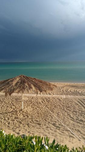 Residence Villa del Sole – Photos 4