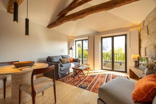 Casa Von Hafe