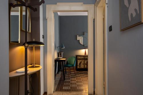 Milan Design Apartment - Easy Access to City Center