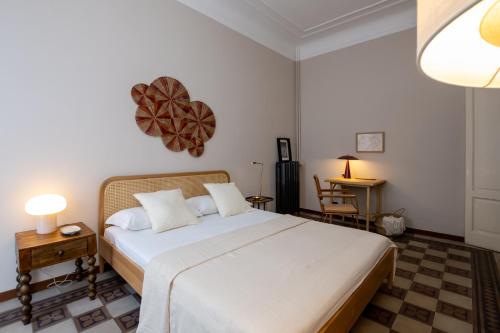 Milan Design Apartment - Easy Access to City Center