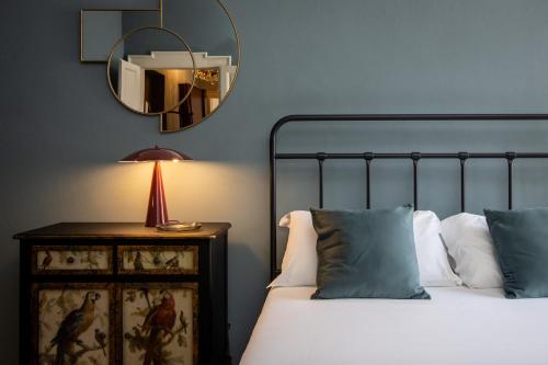 Milan Design Apartment - Easy Access to City Center