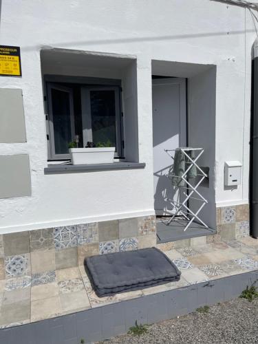 Casa Alto da Vela