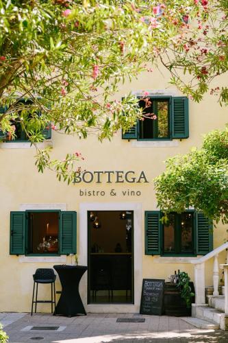 Bottega