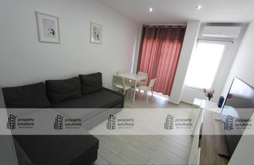 710 Iris Apartamento Vista al mar - Cerca de bares, restaurantes y tiendas - A 10 minutos de la playa caminando