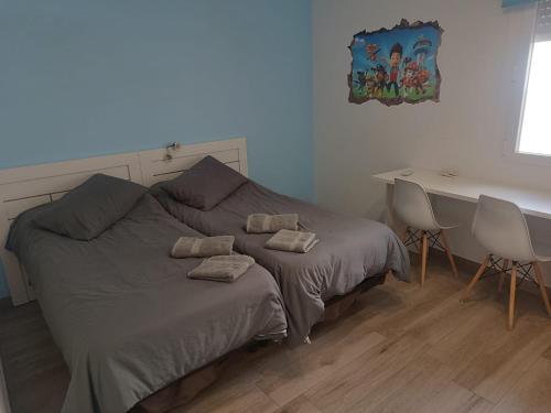 Foto Casa Lupita 2