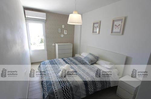 710 Iris Apartamento Vista al mar - Cerca de bares, restaurantes y tiendas - A 10 minutos de la playa caminando