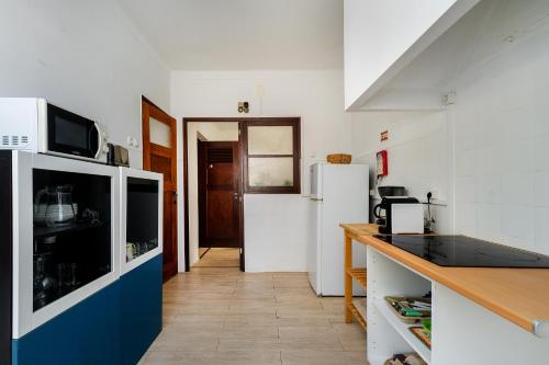 Sunny central Apartment in Loule
