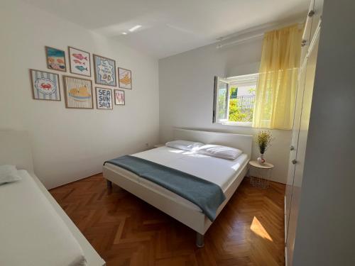 Apartments Sunset Dolac