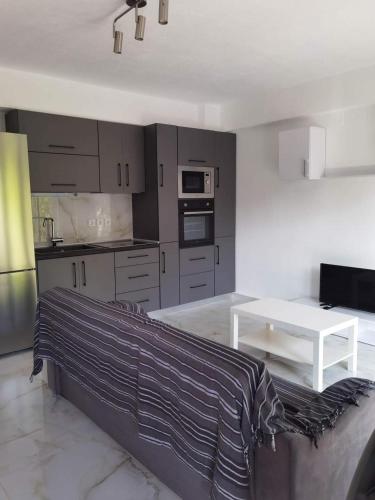 Z&D Luxury Apartments