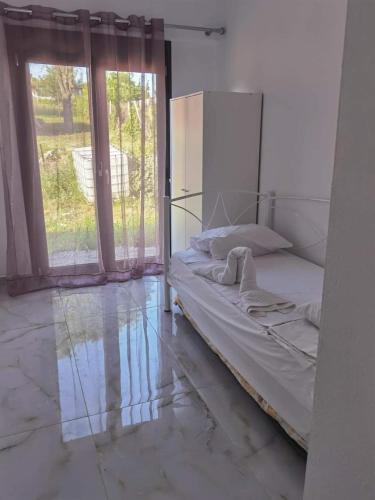 Z&D Luxury Apartments