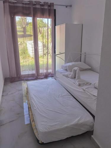 Z&D Luxury Apartments