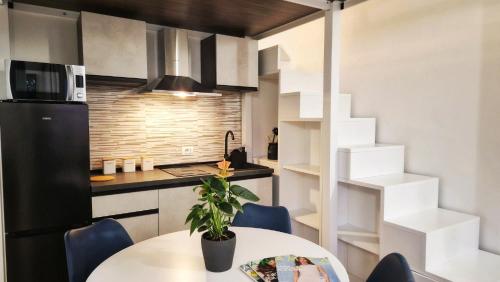 Apartments Del Mare, Famagosta, Parking, Forum