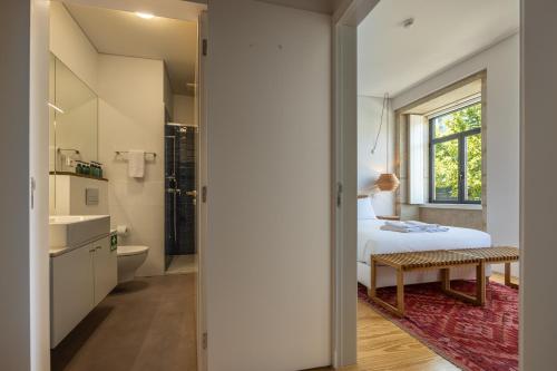 Casa Von Hafe