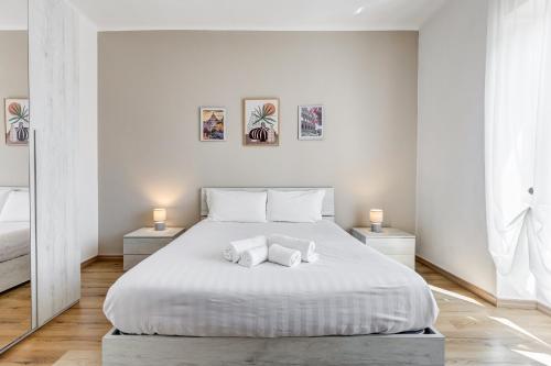 Joy House - Roma Vaticano