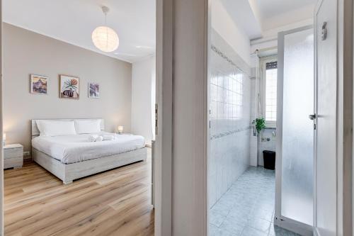 Joy House - Roma Vaticano