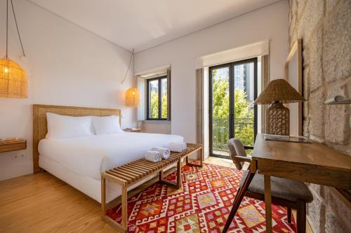 Casa Von Hafe