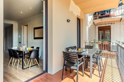 2167 - AB Casa Saltor II-I