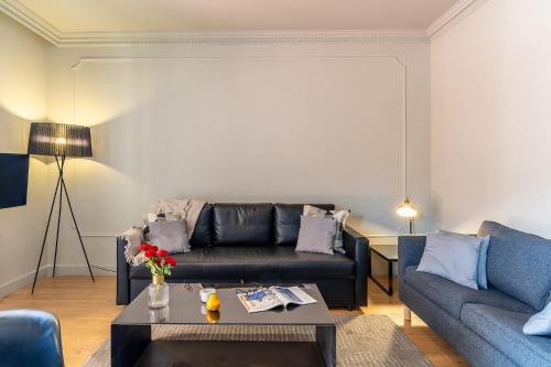2167 - AB Casa Saltor II-I