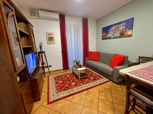 Casa Pietro Bruna