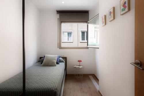 4263 - AB Les Corts II