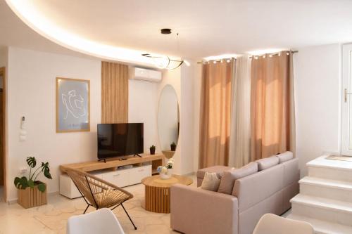 Jasmine's corner