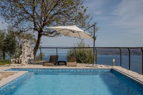 Heritage Villa Ivanini
