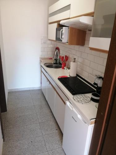 Apartments Anagora I