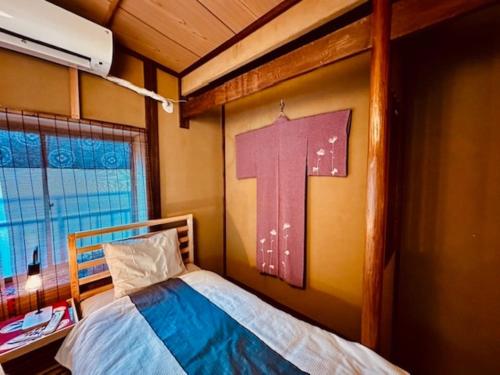 VIVO Ginza - Vacation STAY 19923