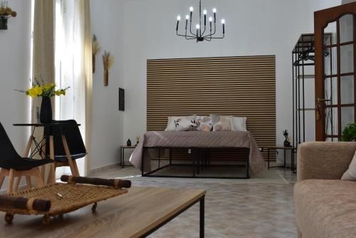 Foto Coco's House Palermo