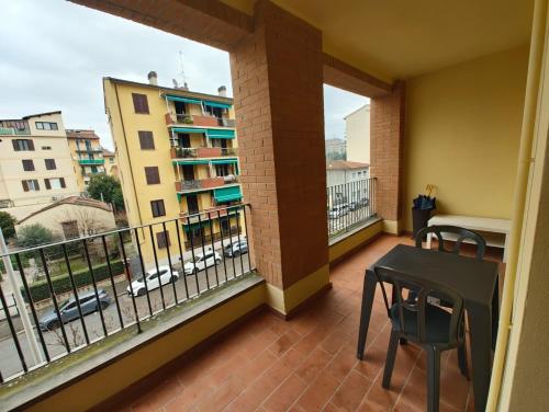 Castelnuovo Suite
