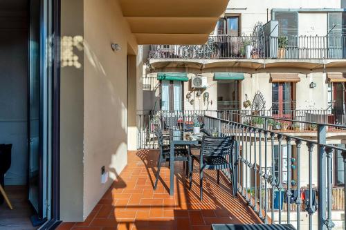2169 - AB Casa Saltor III-I