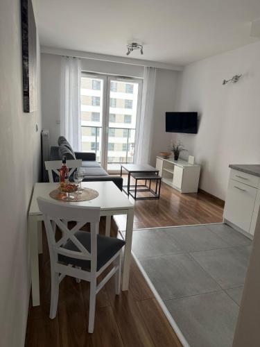 City Residence