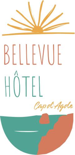 Hôtel Bellevue Cap d'Agde photo 43
