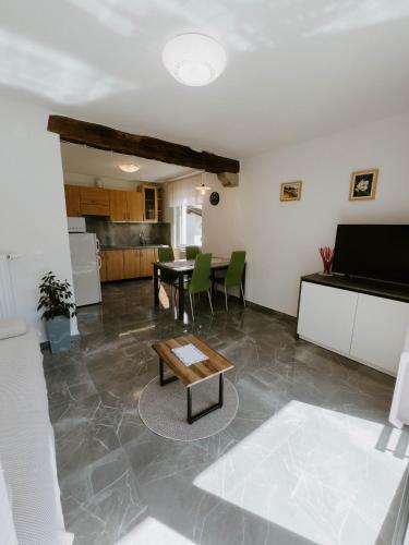 Apartment Konavec