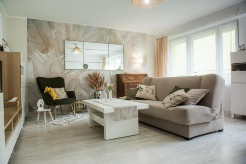 Family Art House