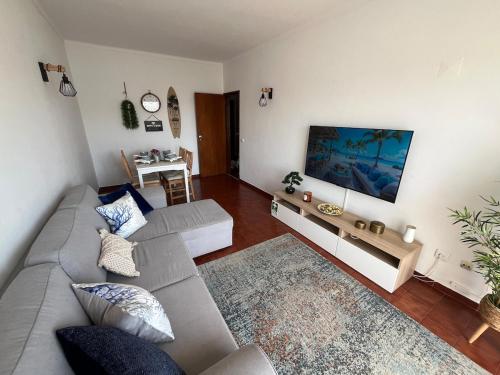 Casa Ilha de Bruma