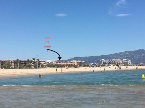 Marenostrum-Empuriabrava